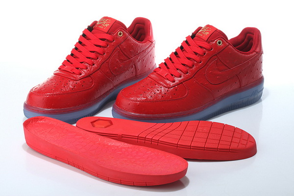 Nike Air Force One Men Low--150